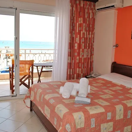 Sunrise Hotel-2