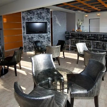 Hotel Dias-2