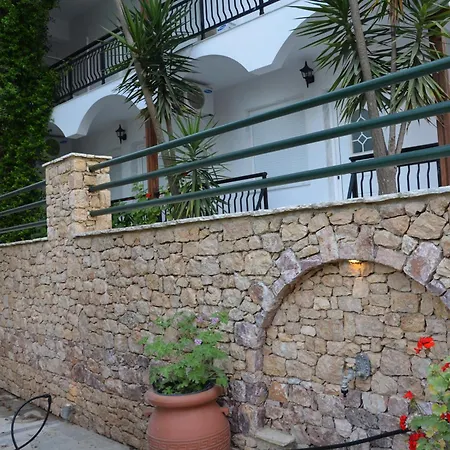 Glikadi Hotel-3