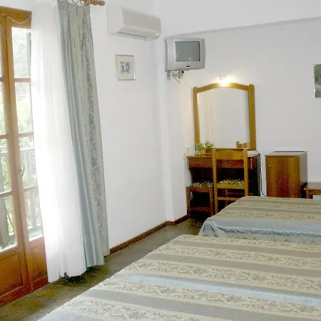 Afroditi-2
