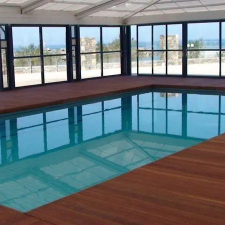 Aphrodite Beach Club-2