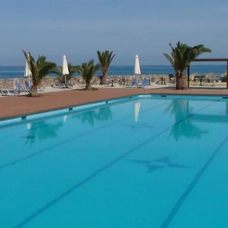 Aphrodite Beach Club-2