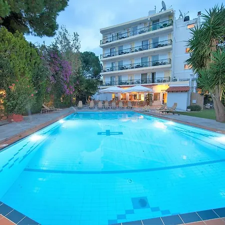 Thomas Beach Hotel-2