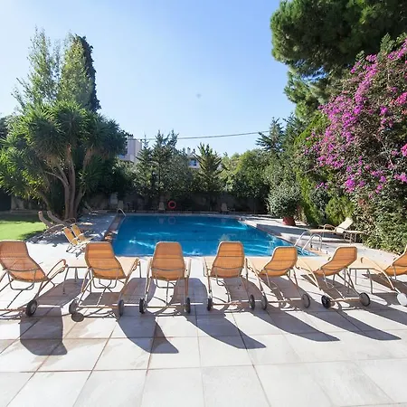 Thomas Beach Hotel-3