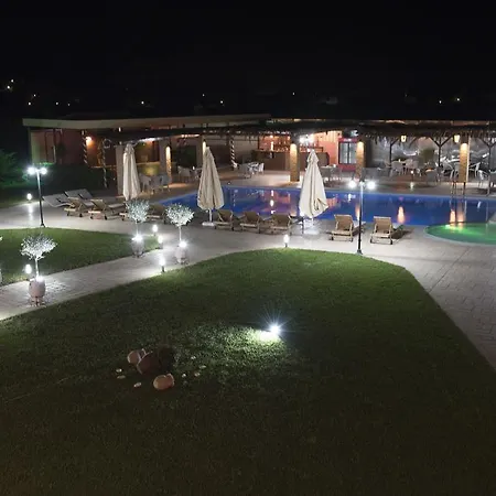 Kalloni Royal Resort-2