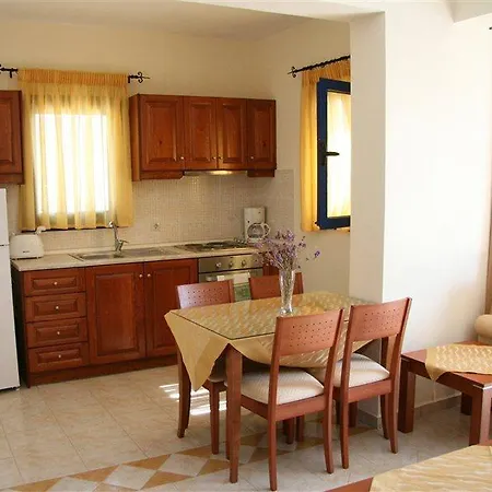 Potali Bay Hotel-3