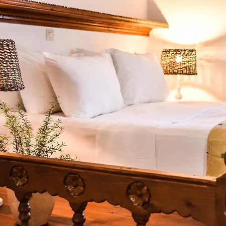 Astron Hotel-2