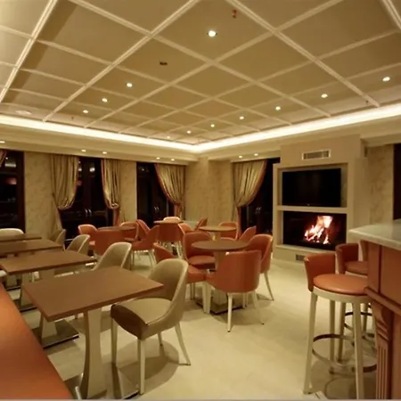 Nerida Boutique Hotel-2
