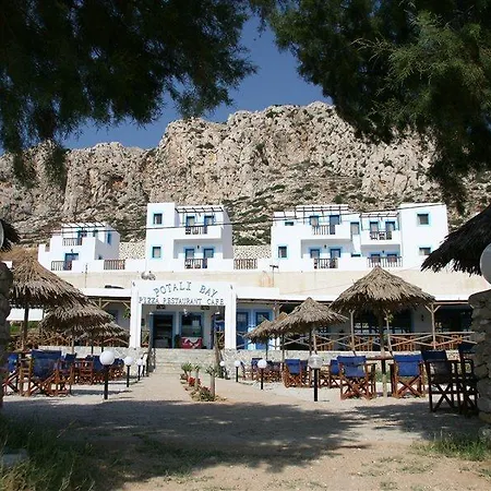 Potali Bay Hotel-2