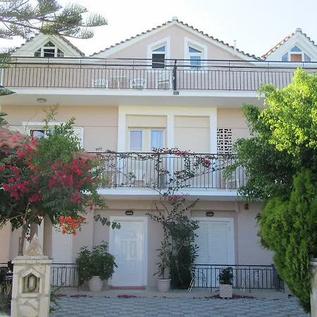 Avra Studios-3