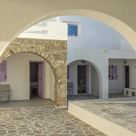 Villa Irini-2