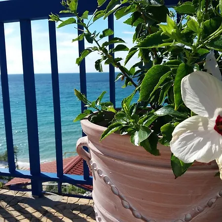 Constantinos Apartments-3