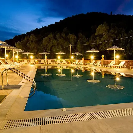 Villa Angelika-2