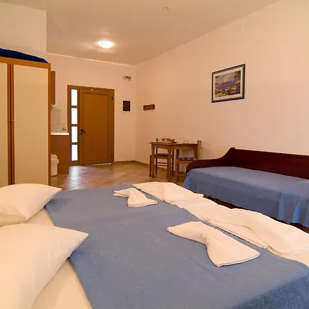 Villa Angelika-3