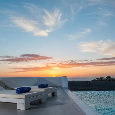 Azar Luxury Villas & Suites-2