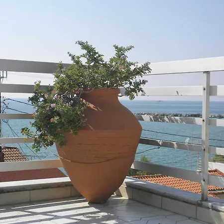 Hotel Venetia-3