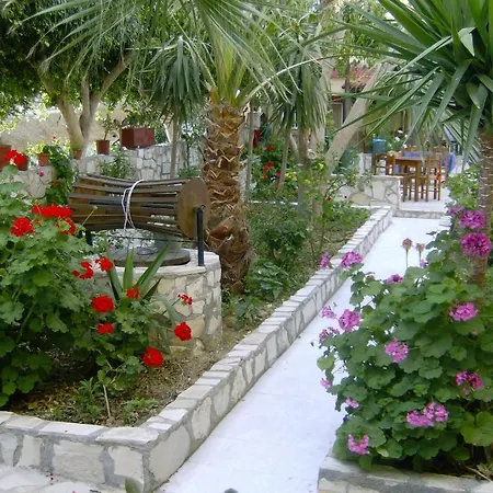 Villa Costas - Popi-3