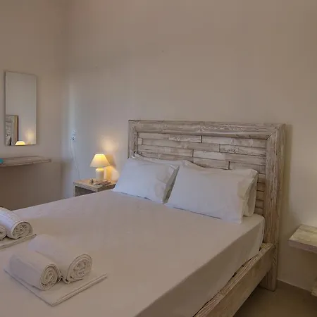 Lygaria Studios-3
