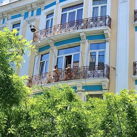Hotel Kastoria-3