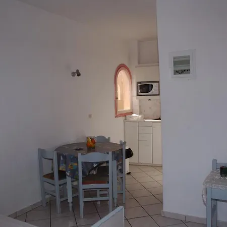 Creta Star-2
