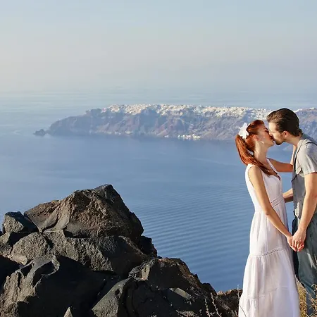 Adore Santorini-2