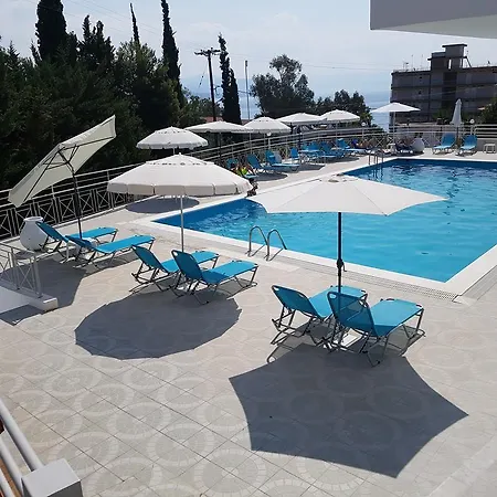 Asteria Hotel-3