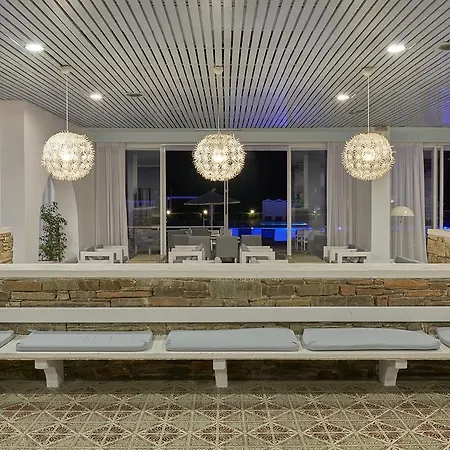 Tinos Beach Hotel-2