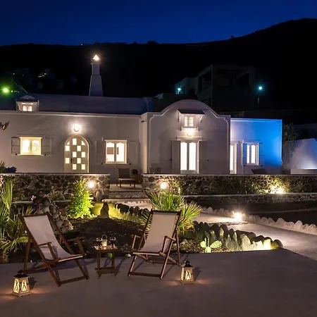 Aronia Villa-2