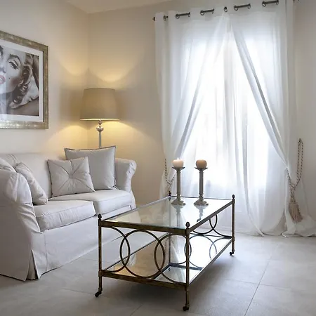 La Residence Mykonos-3