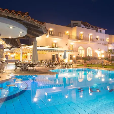 Frixos Hotel-2