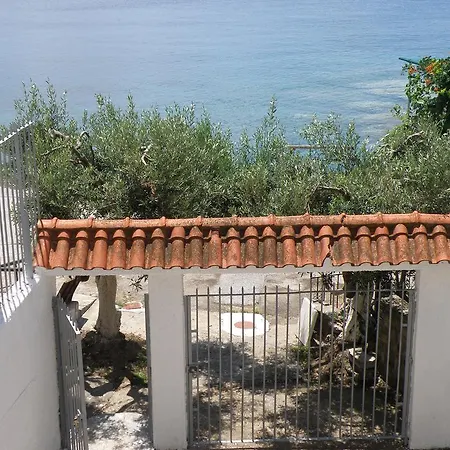 Seaside Villa-3
