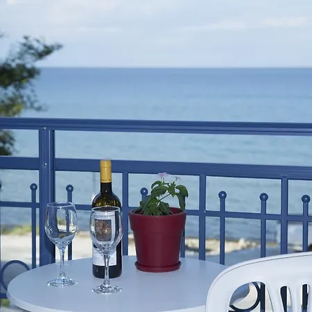 Arion Hotel-2