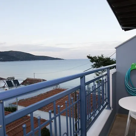 Arion Hotel-3