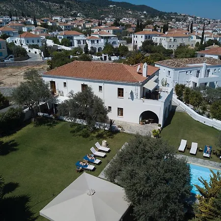 Villa Irini-2