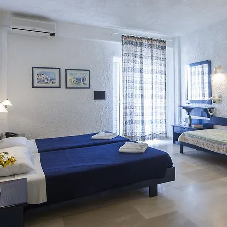 Golden Beach Potidea-3