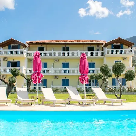 Elaias Gi Residence-3