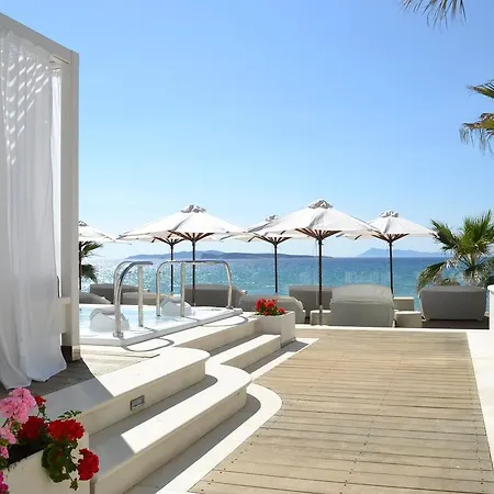 Delfino Blu Wellness Boutique Hotel-2