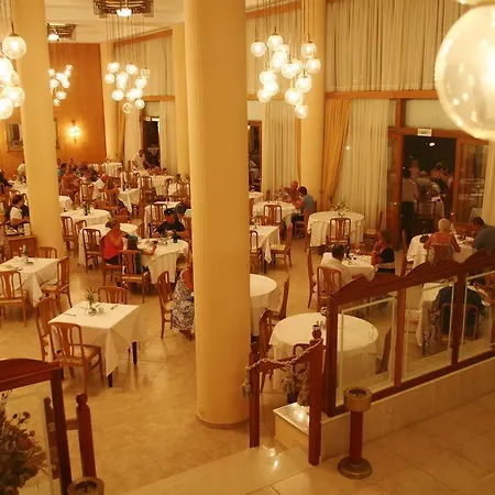 Esperides Beach Resort-2