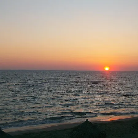 Alonaki Beach-3