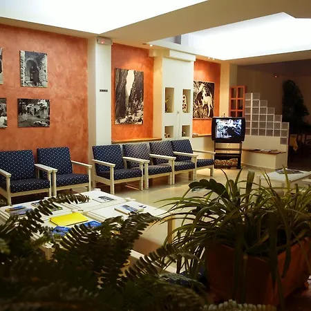 Kissamos Hotel-2