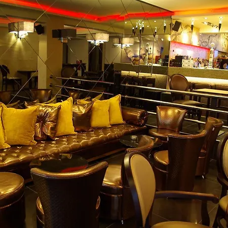 Dion Hotel-2