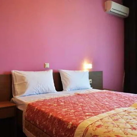 Hotel Aloe-2