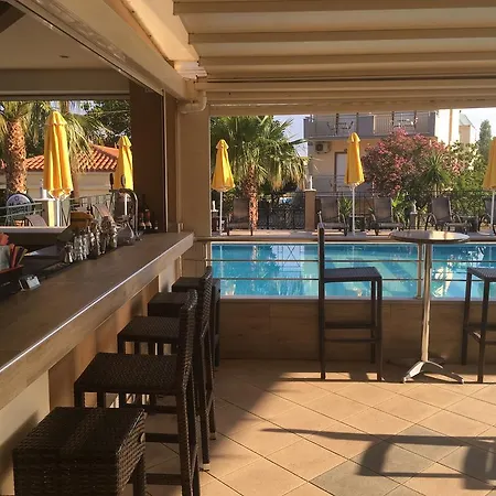 Plaza Palace Hotel-2