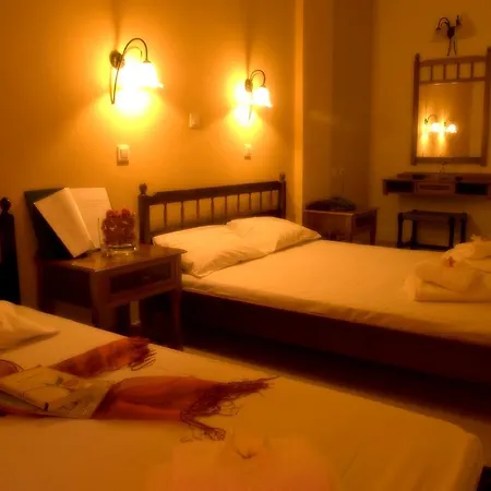Kissamos Hotel-2