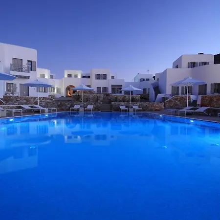Mar Inn Hotel-2
