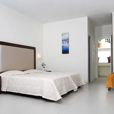 Troulis Apartments-3