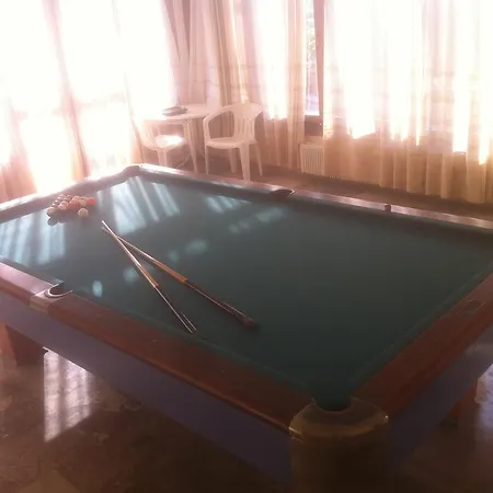 Esperia-2