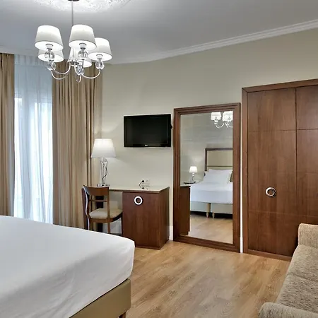 Anaktorikon Boutique Hotel-3