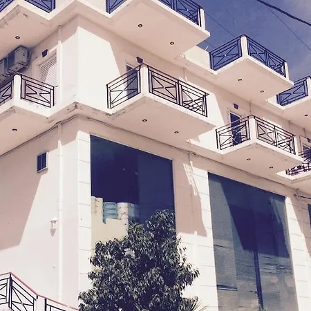 Lovely Apartments-2