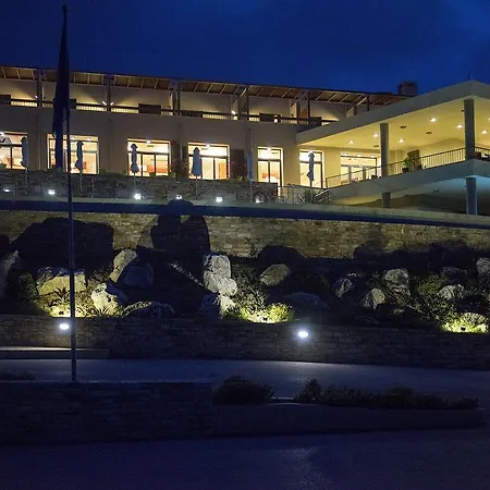 Kymi Palace-2